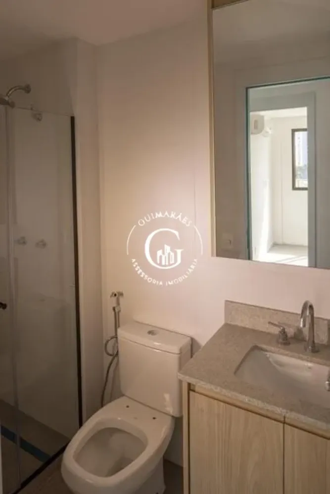 Cobertura, 3 quartos, 157 m² - Foto 23