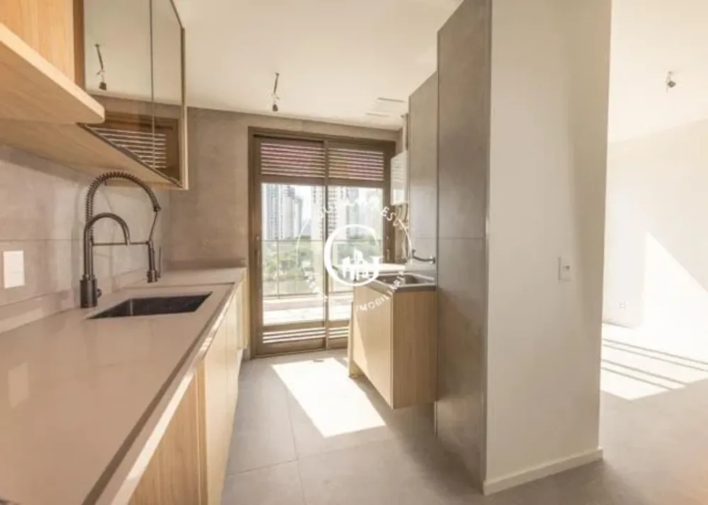 Cobertura, 3 quartos, 157 m² - Foto 7