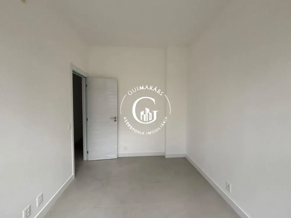 Apartamento, 3 quartos, 142 m² - Foto 17