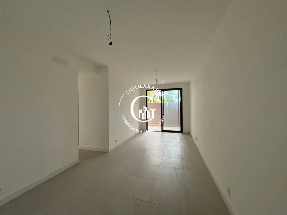 Apartamento, 3 quartos, 142 m² - Foto 13
