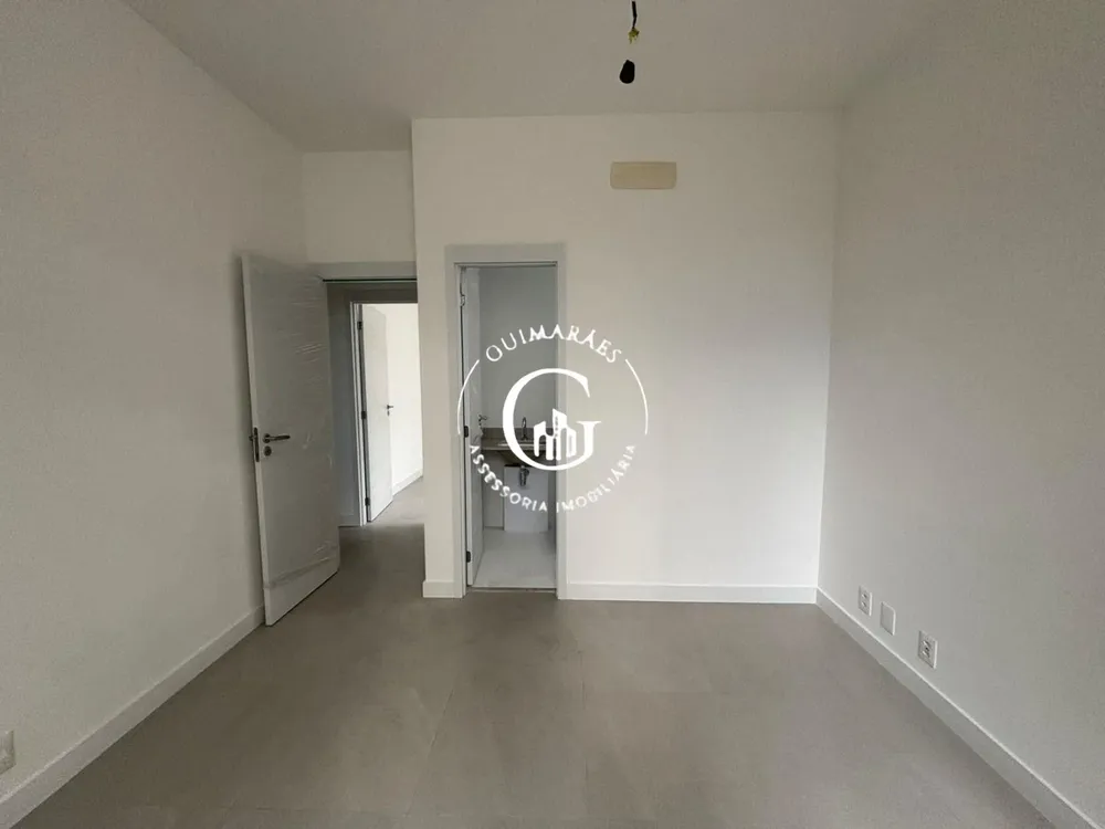 Apartamento, 3 quartos, 142 m² - Foto 19