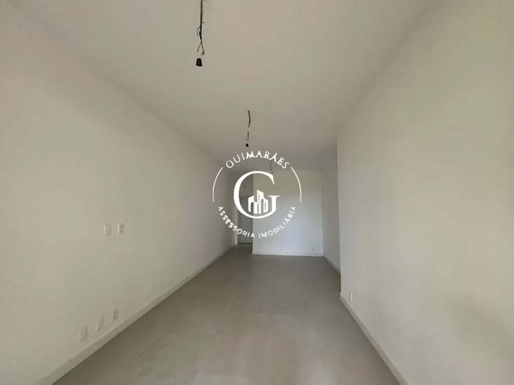 Apartamento, 3 quartos, 142 m² - Foto 5