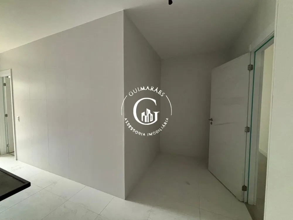 Apartamento, 3 quartos, 142 m² - Foto 12