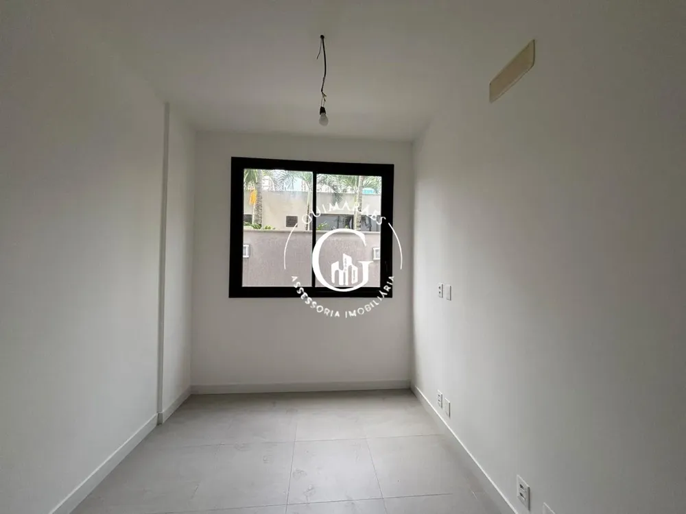 Apartamento, 3 quartos, 142 m² - Foto 7