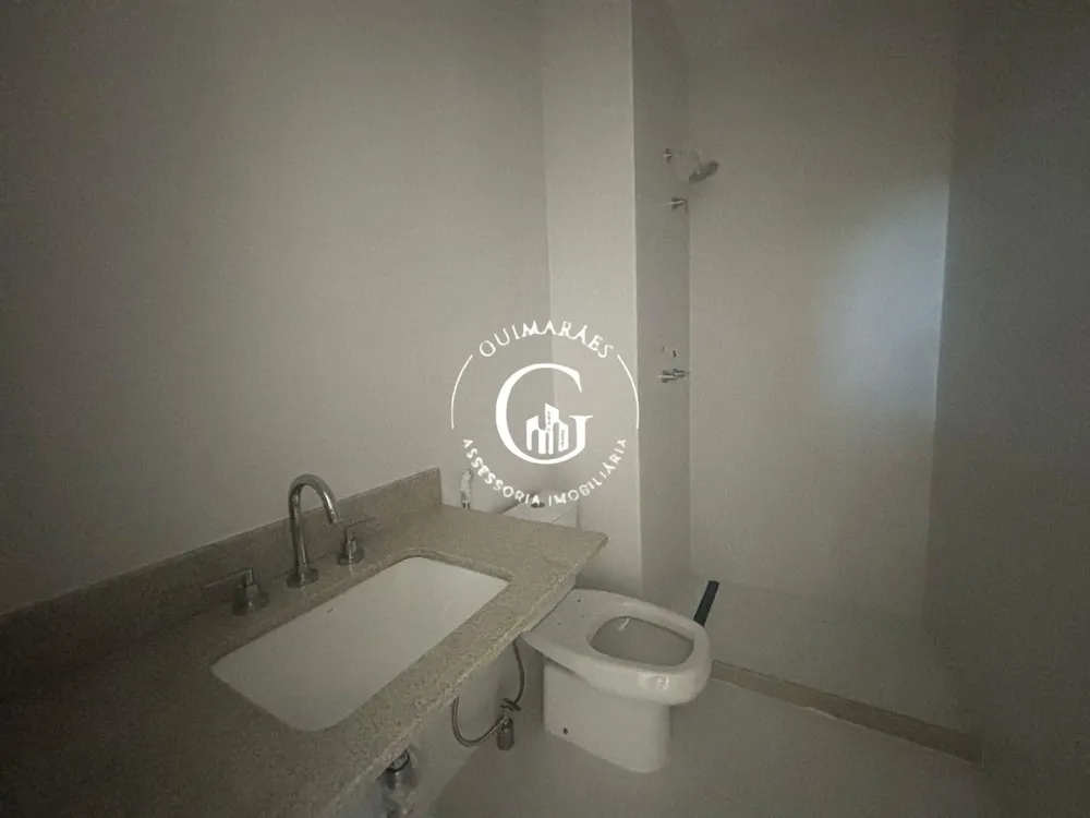 Apartamento, 3 quartos, 142 m² - Foto 14