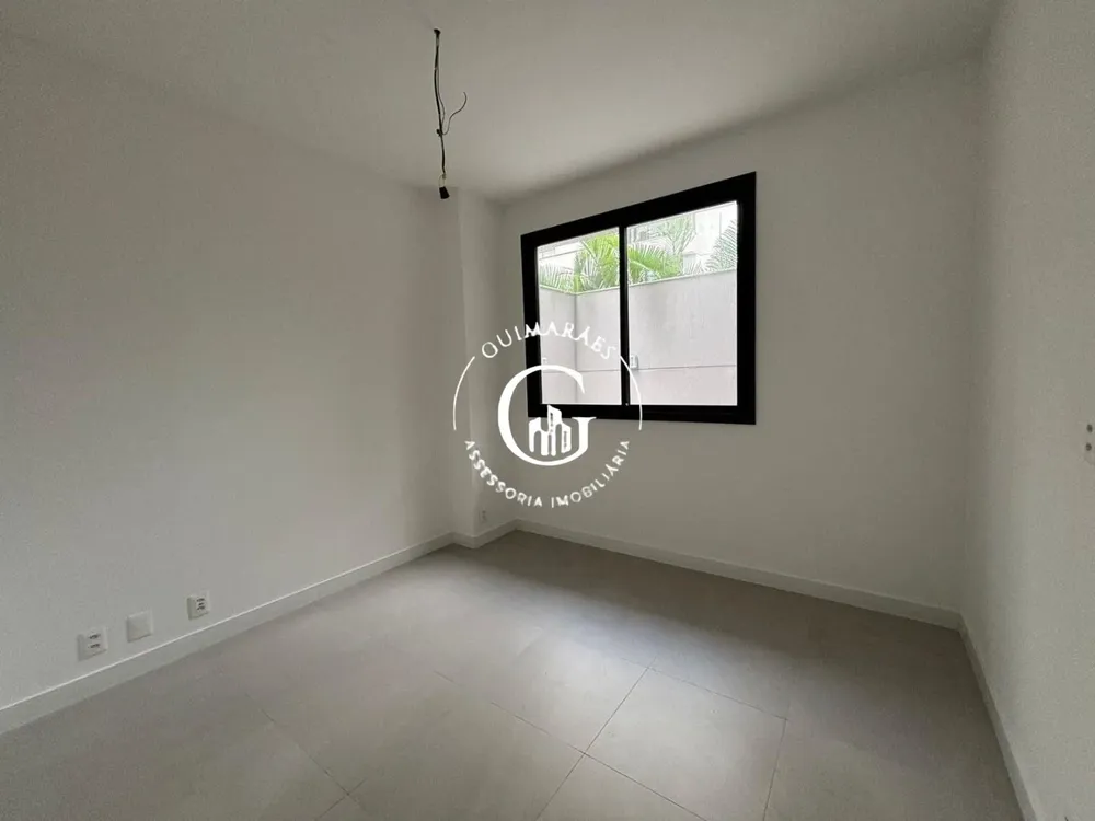 Apartamento, 3 quartos, 142 m² - Foto 16