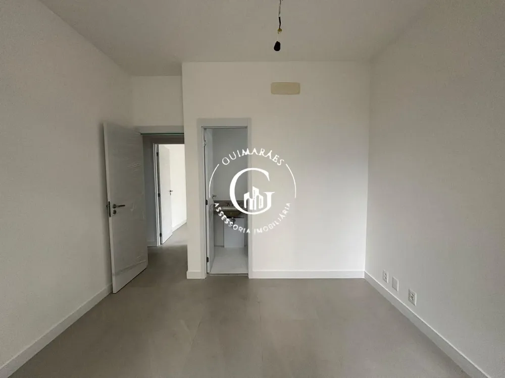 Apartamento, 3 quartos, 142 m² - Foto 15