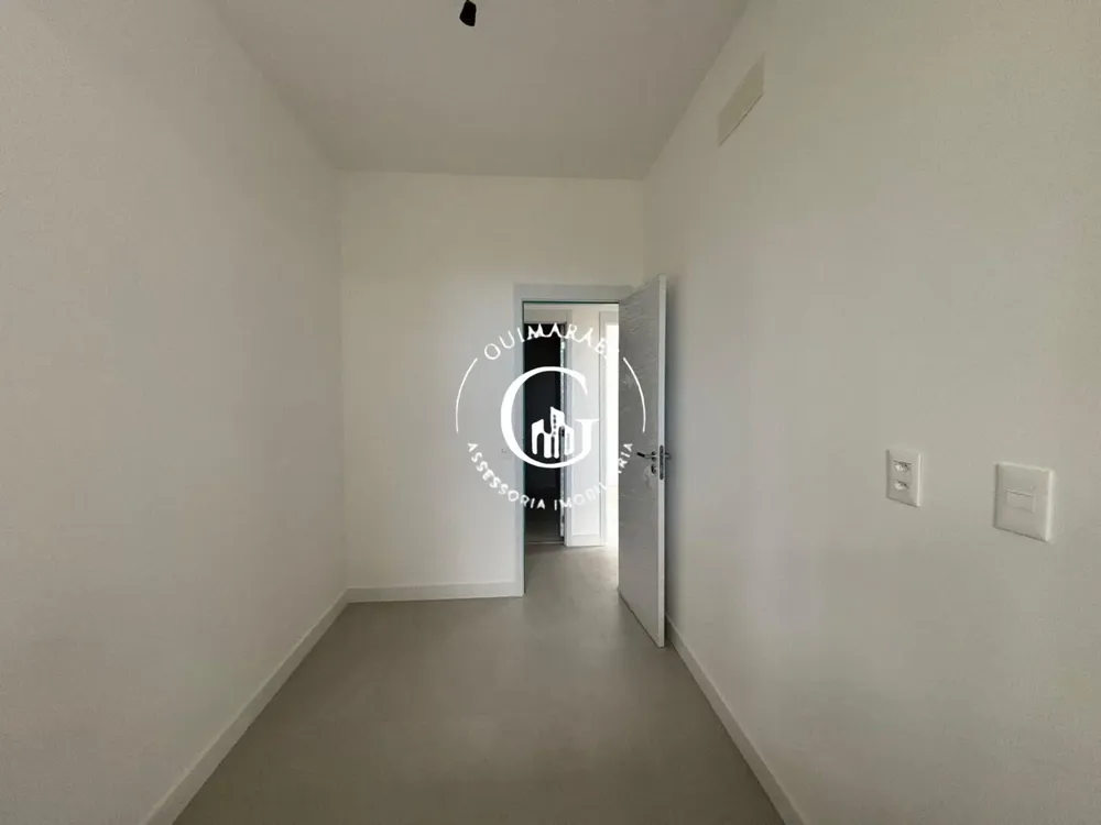 Apartamento, 3 quartos, 142 m² - Foto 10