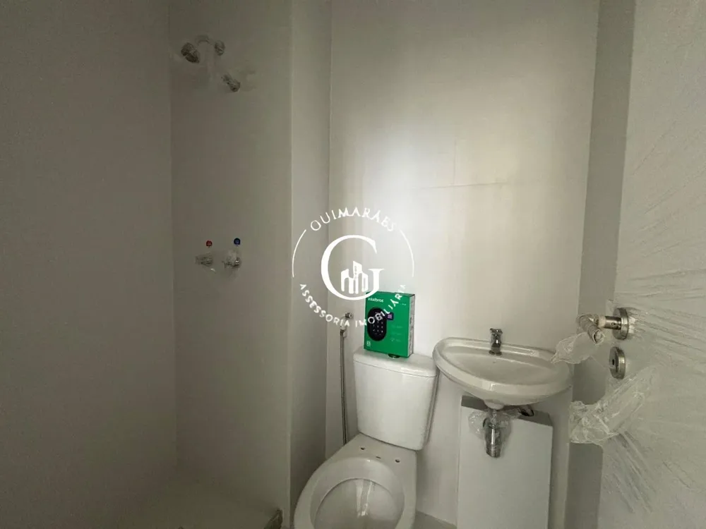Apartamento, 3 quartos, 142 m² - Foto 9