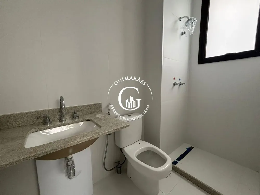 Apartamento, 3 quartos, 142 m² - Foto 18
