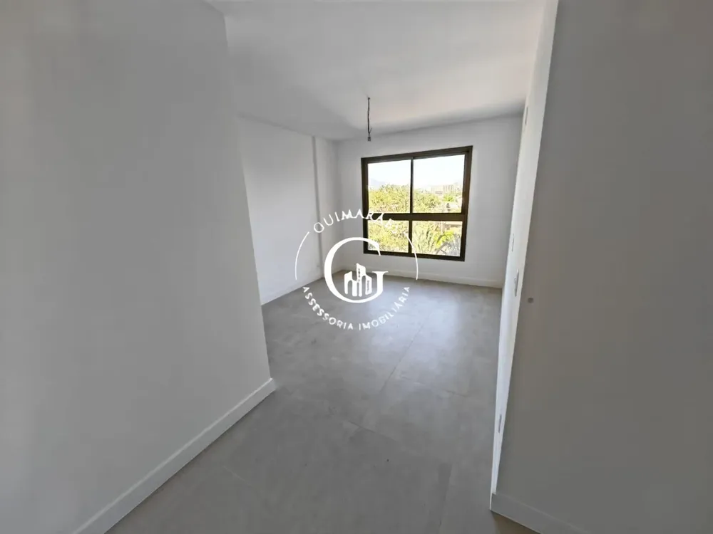 Apartamento, 3 quartos, 121 m² - Foto 11