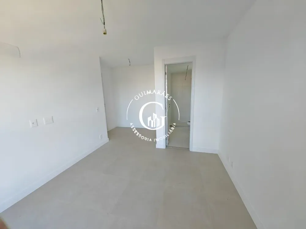Apartamento, 3 quartos, 121 m² - Foto 12