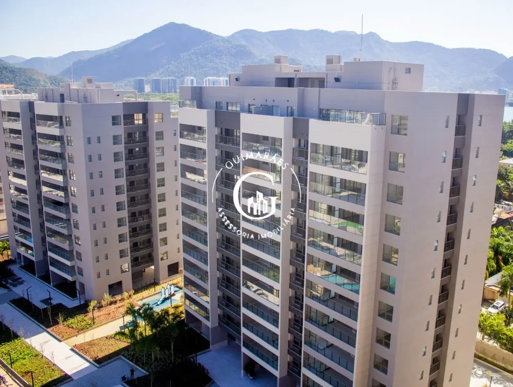 Apartamento, 3 quartos, 121 m² - Foto 26