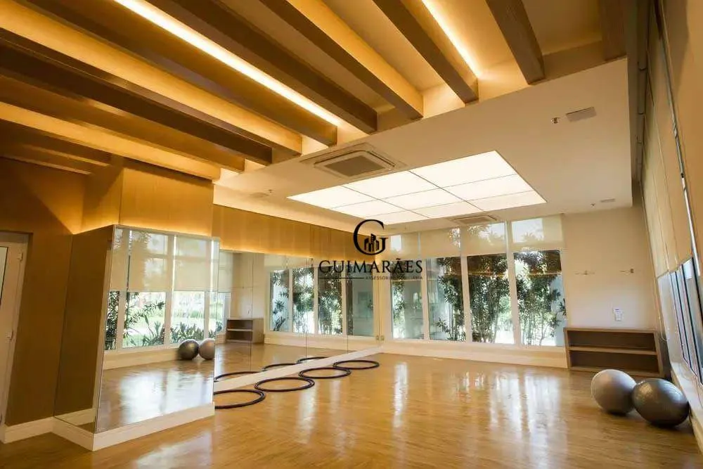 Apartamento, 4 quartos, 381 m² - Foto 12