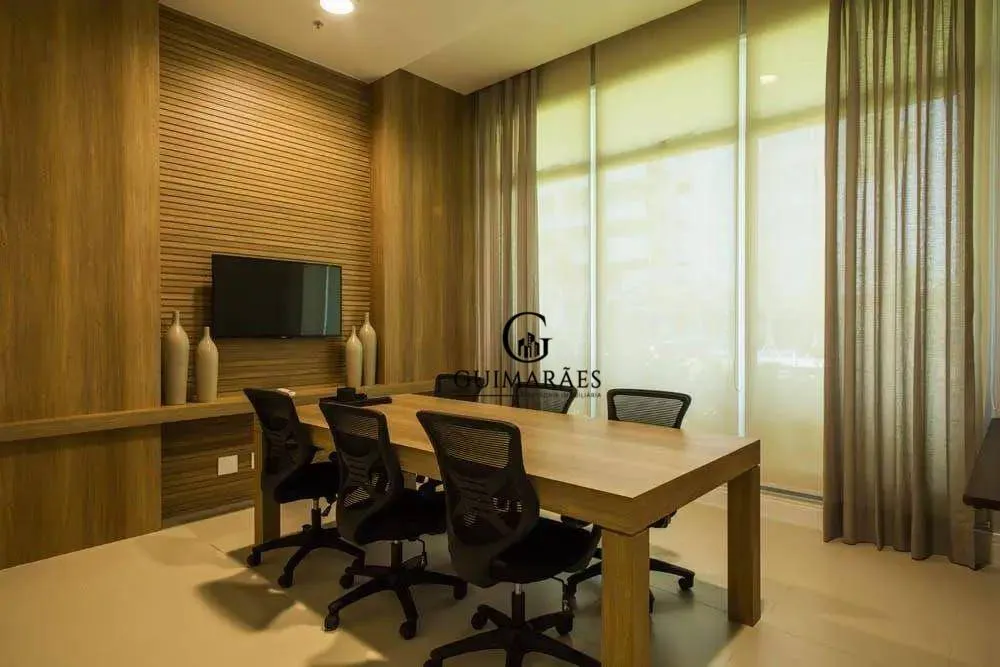 Apartamento, 4 quartos, 381 m² - Foto 8