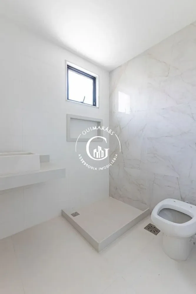 Casa, 4 quartos, 350 m² - Foto 12