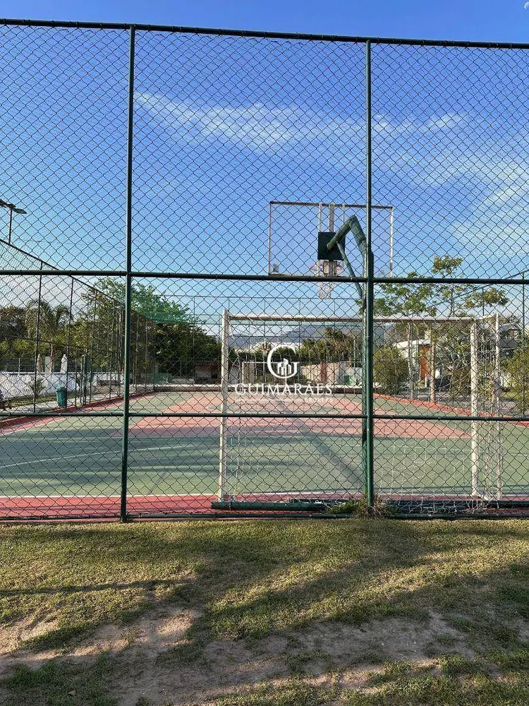 Loteamento e Condomínio, 413 m² - Foto 12