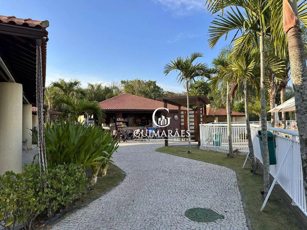 Loteamento e Condomínio, 413 m² - Foto 15