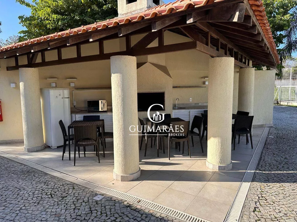 Loteamento e Condomínio, 413 m² - Foto 11