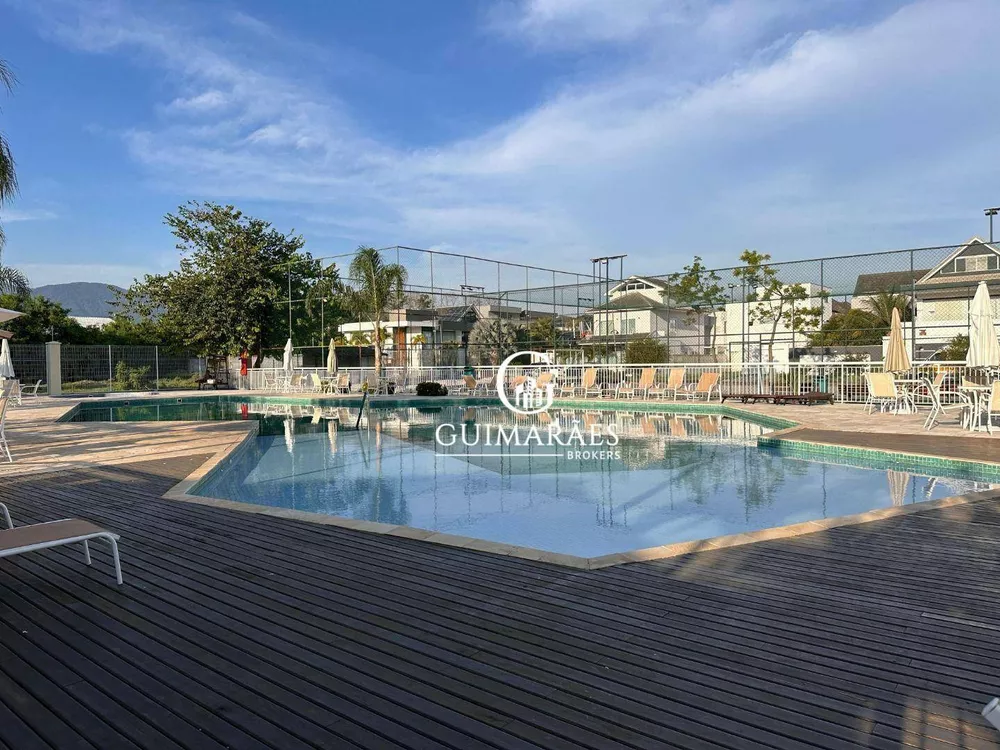 Loteamento e Condomínio, 413 m² - Foto 6