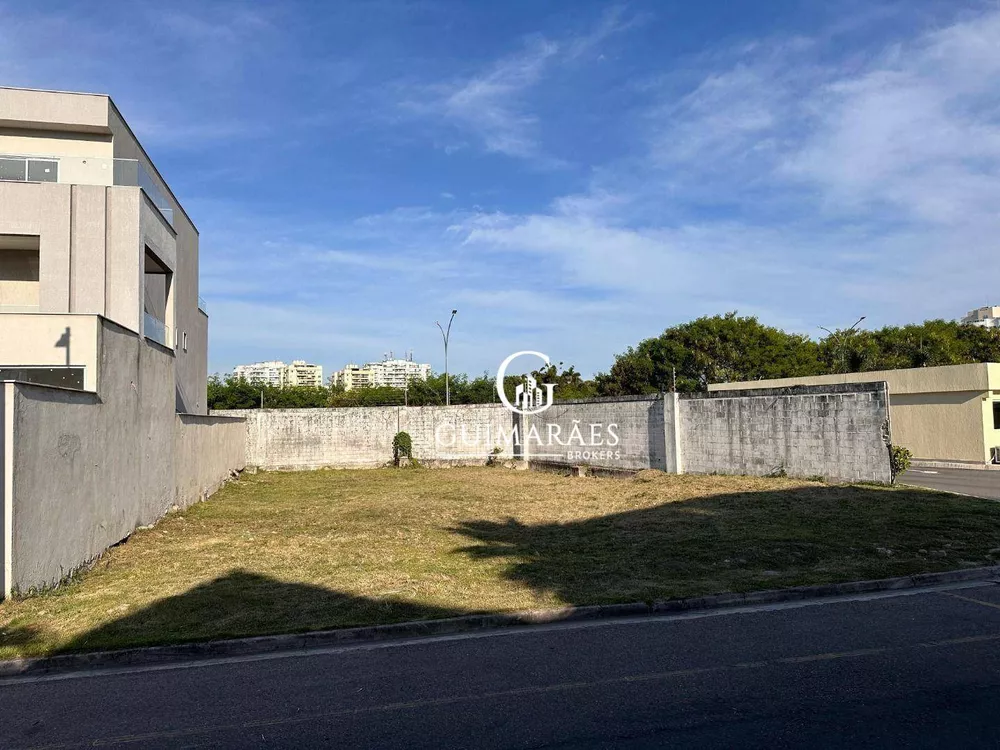 Loteamento e Condomínio, 413 m² - Foto 8