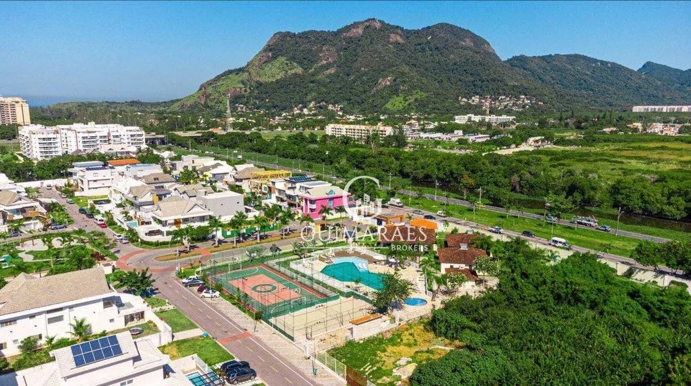 Loteamento e Condomínio, 413 m² - Foto 20