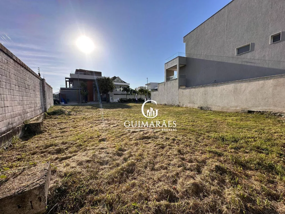 Loteamento e Condomínio, 413 m² - Foto 14