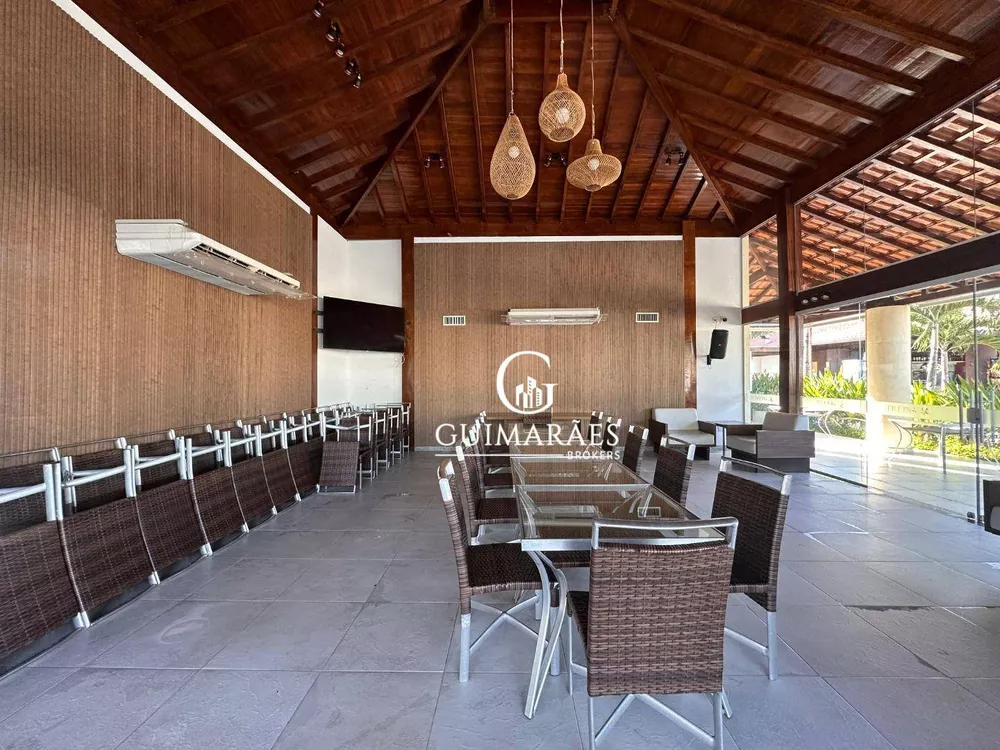 Loteamento e Condomínio, 413 m² - Foto 10