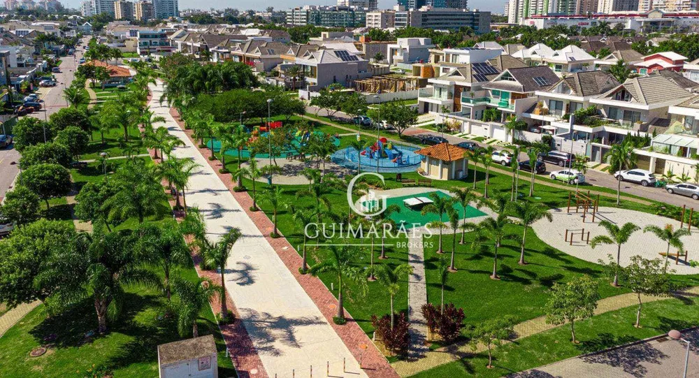 Loteamento e Condomínio, 413 m² - Foto 17