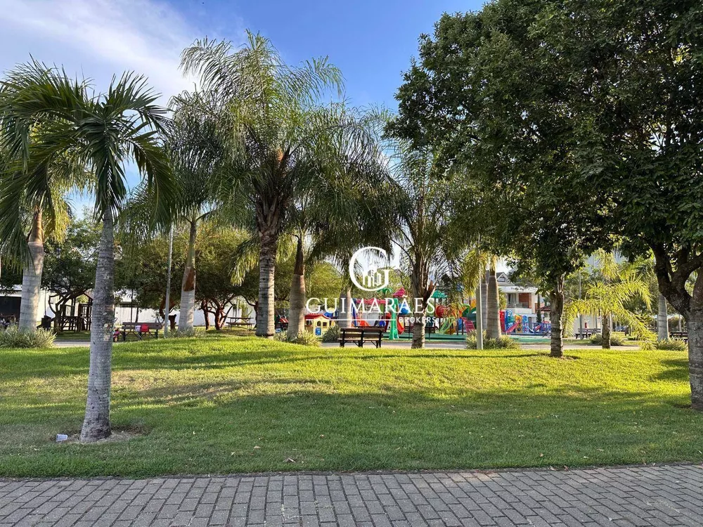 Loteamento e Condomínio, 413 m² - Foto 13