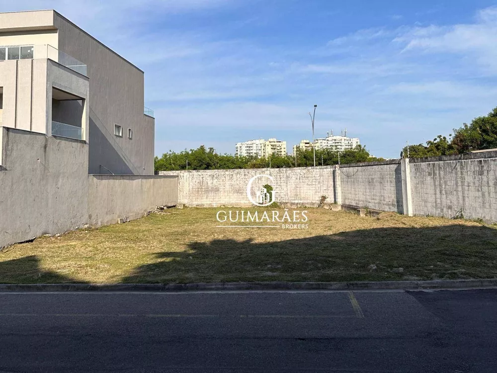 Loteamento e Condomínio, 413 m² - Foto 4