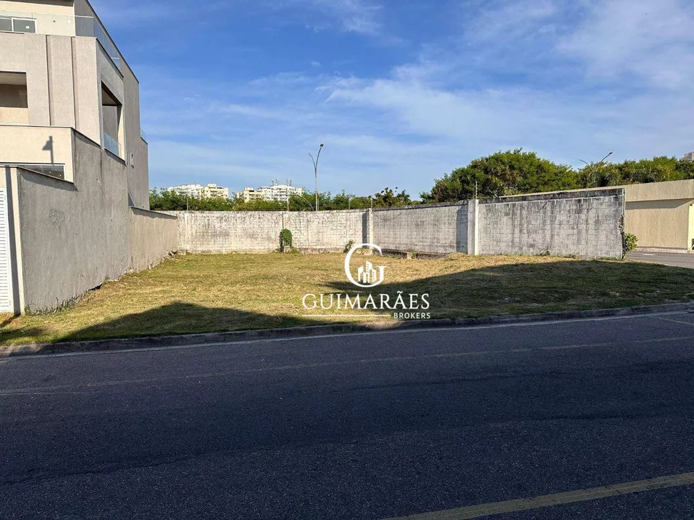 Loteamento e Condomínio, 413 m² - Foto 3