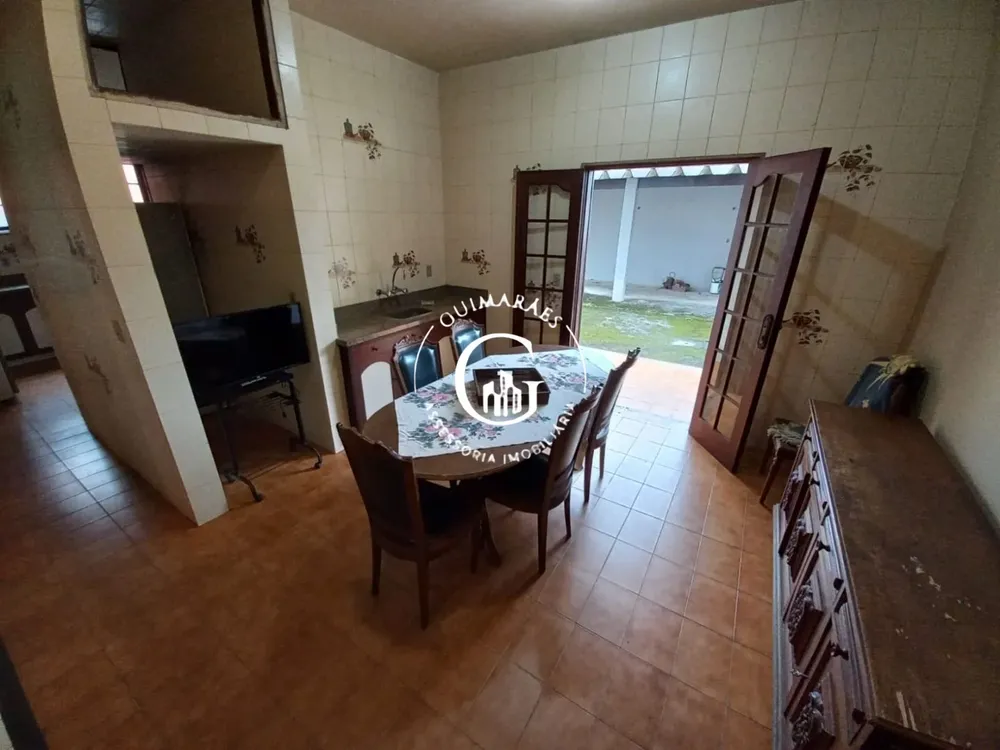 Casa, 4 quartos, 447 m² - Foto 8