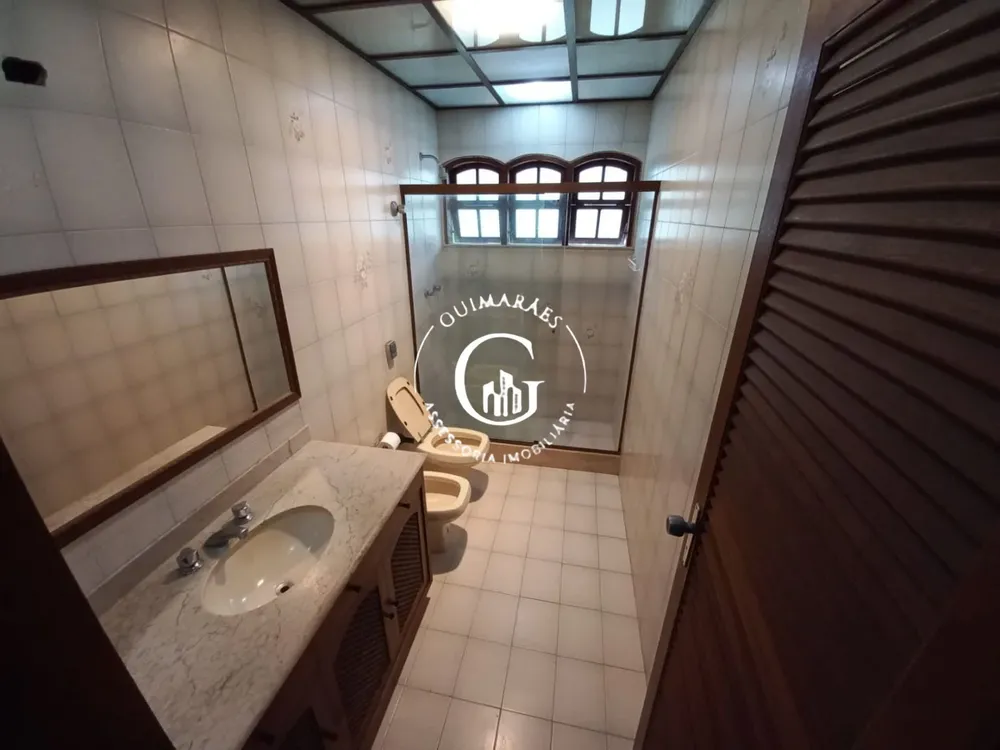 Casa, 4 quartos, 447 m² - Foto 15