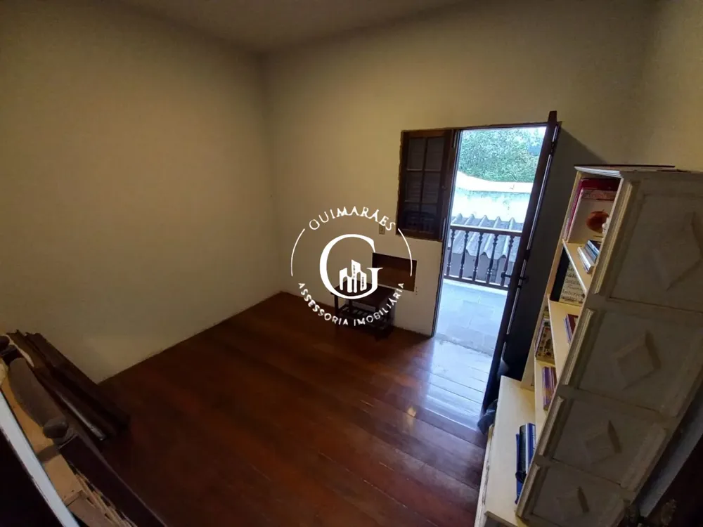 Casa, 4 quartos, 447 m² - Foto 22