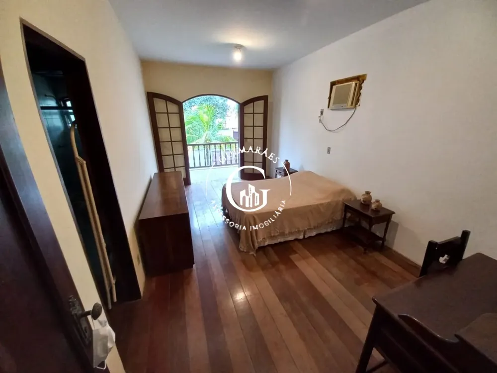 Casa, 4 quartos, 447 m² - Foto 16