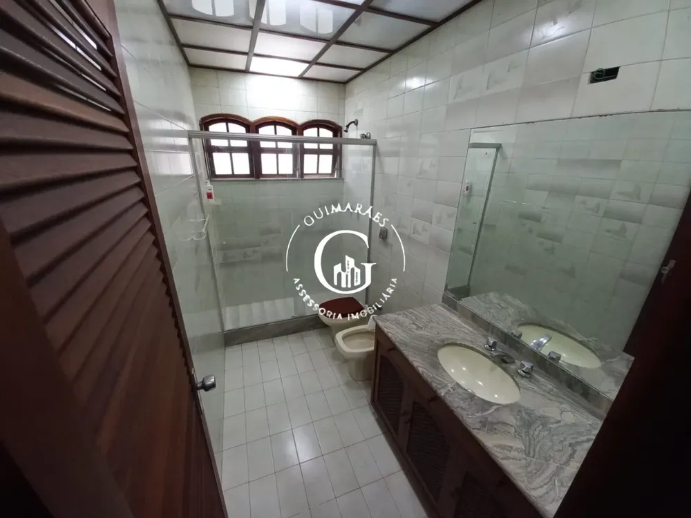 Casa, 4 quartos, 447 m² - Foto 13