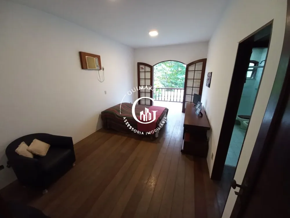 Casa, 4 quartos, 447 m² - Foto 12