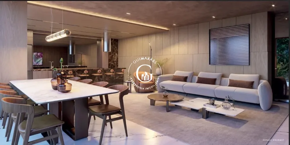 Apartamento, 2 quartos, 72 m² - Foto 18