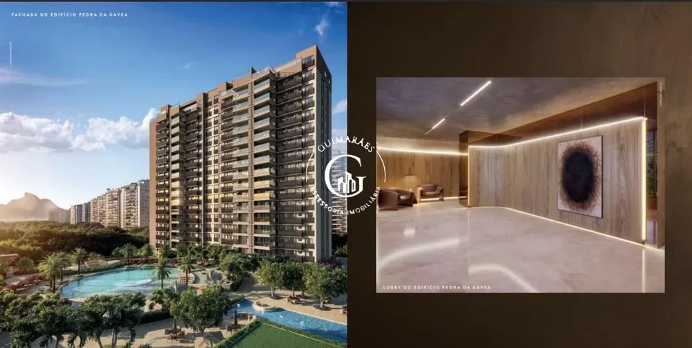 Apartamento, 2 quartos, 72 m² - Foto 22