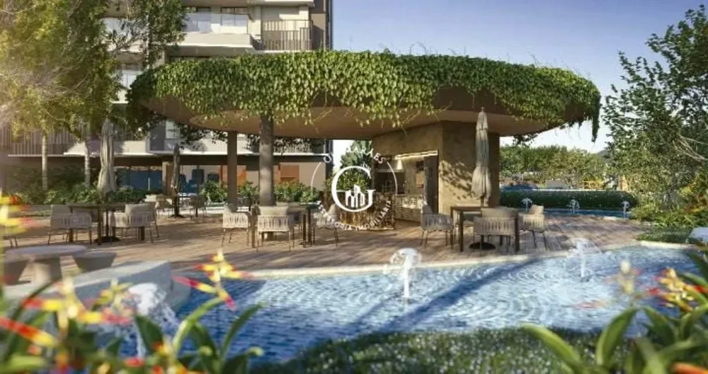 Apartamento, 2 quartos, 72 m² - Foto 8