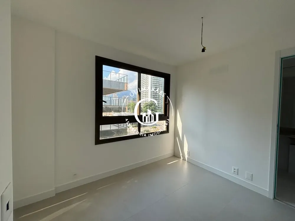 Apartamento, 4 quartos, 165 m² - Foto 18