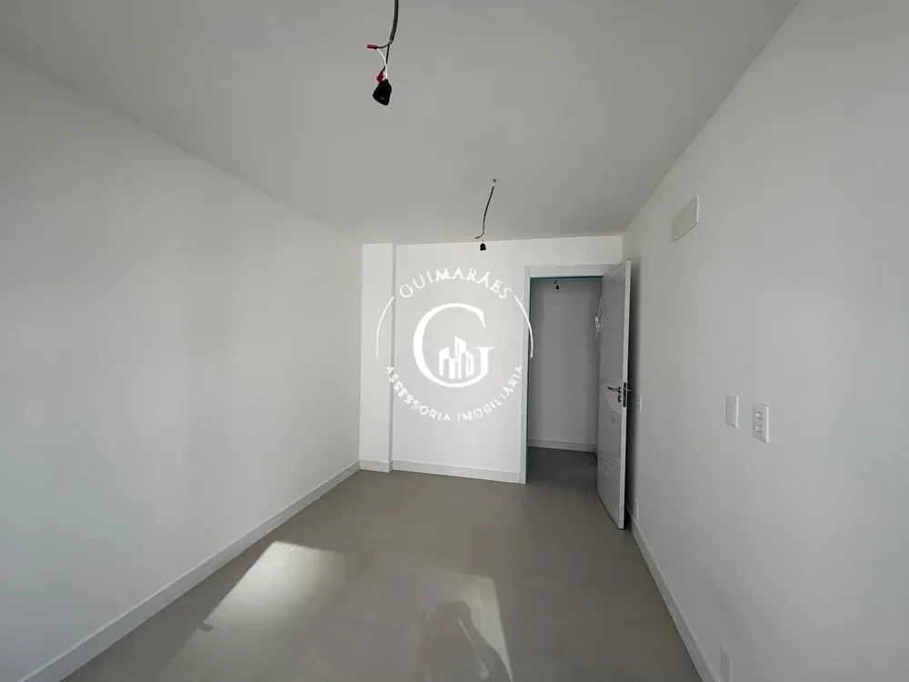 Apartamento, 4 quartos, 165 m² - Foto 17