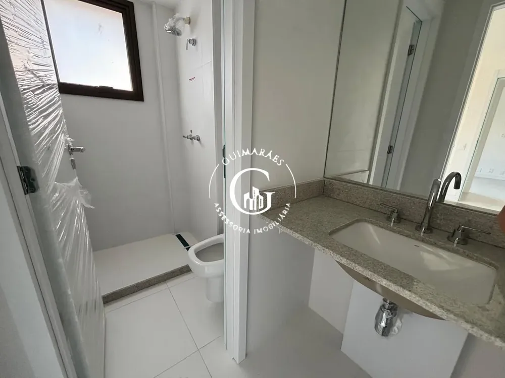 Apartamento, 4 quartos, 165 m² - Foto 19