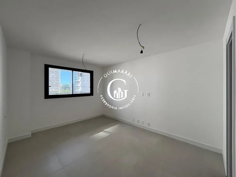 Apartamento, 4 quartos, 165 m² - Foto 13