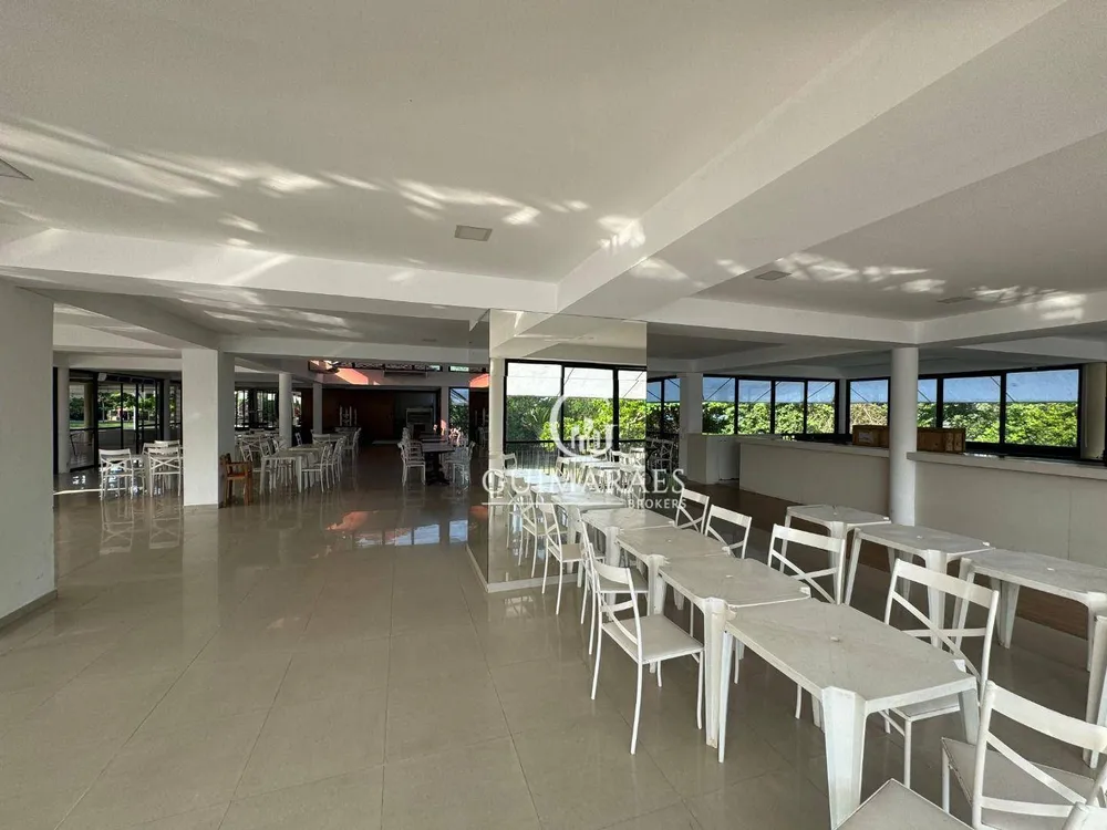 Apartamento, 3 quartos, 120 m² - Foto 28