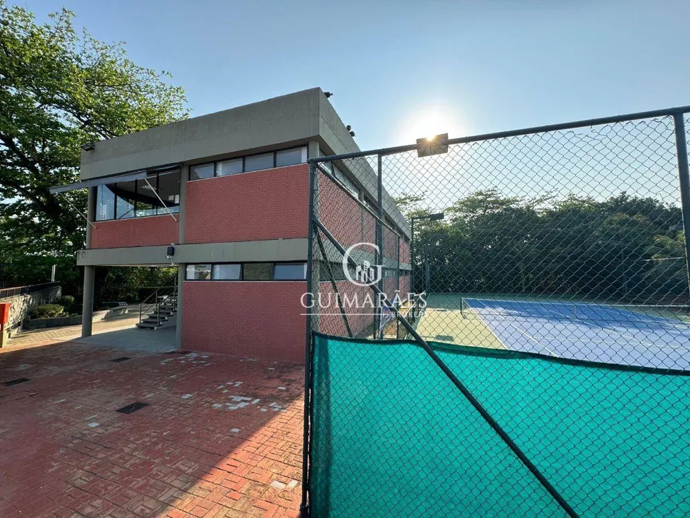 Apartamento, 3 quartos, 120 m² - Foto 9
