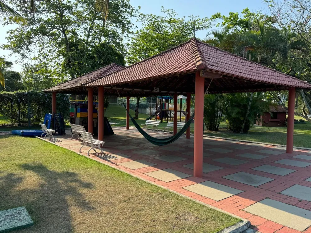 Apartamento, 3 quartos, 120 m² - Foto 49