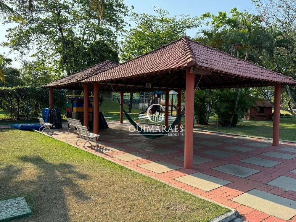 Apartamento, 3 quartos, 120 m² - Foto 45