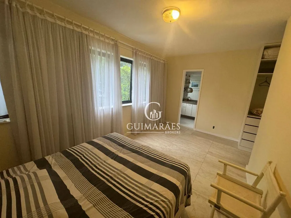 Apartamento, 3 quartos, 120 m² - Foto 19